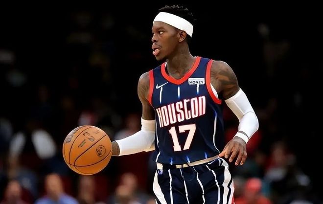 自己的全面 自己的全面