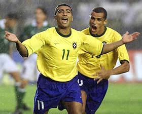 协作中闪耀 协作中闪耀