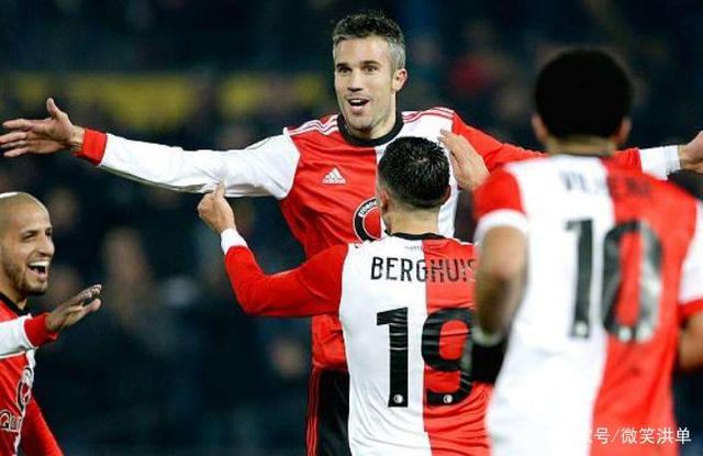 通过获得4 通过获得4