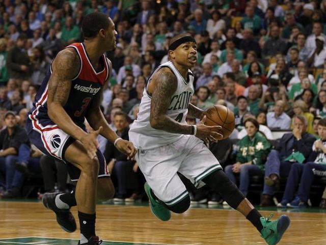 马尔穆什 马尔穆什