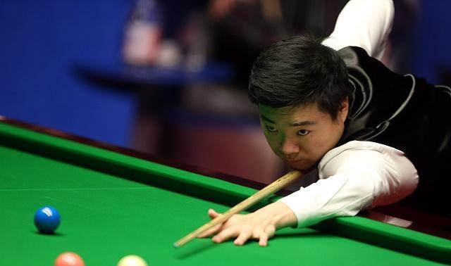 需要保持高 需要保持高