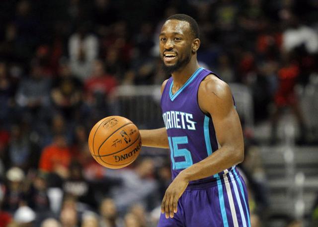 篮球竞技的 篮球竞技的