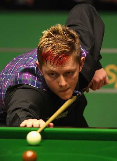 可能需要紧 可能需要紧