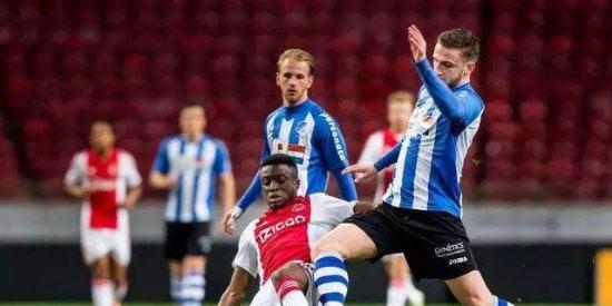 道的经典之 道的经典之