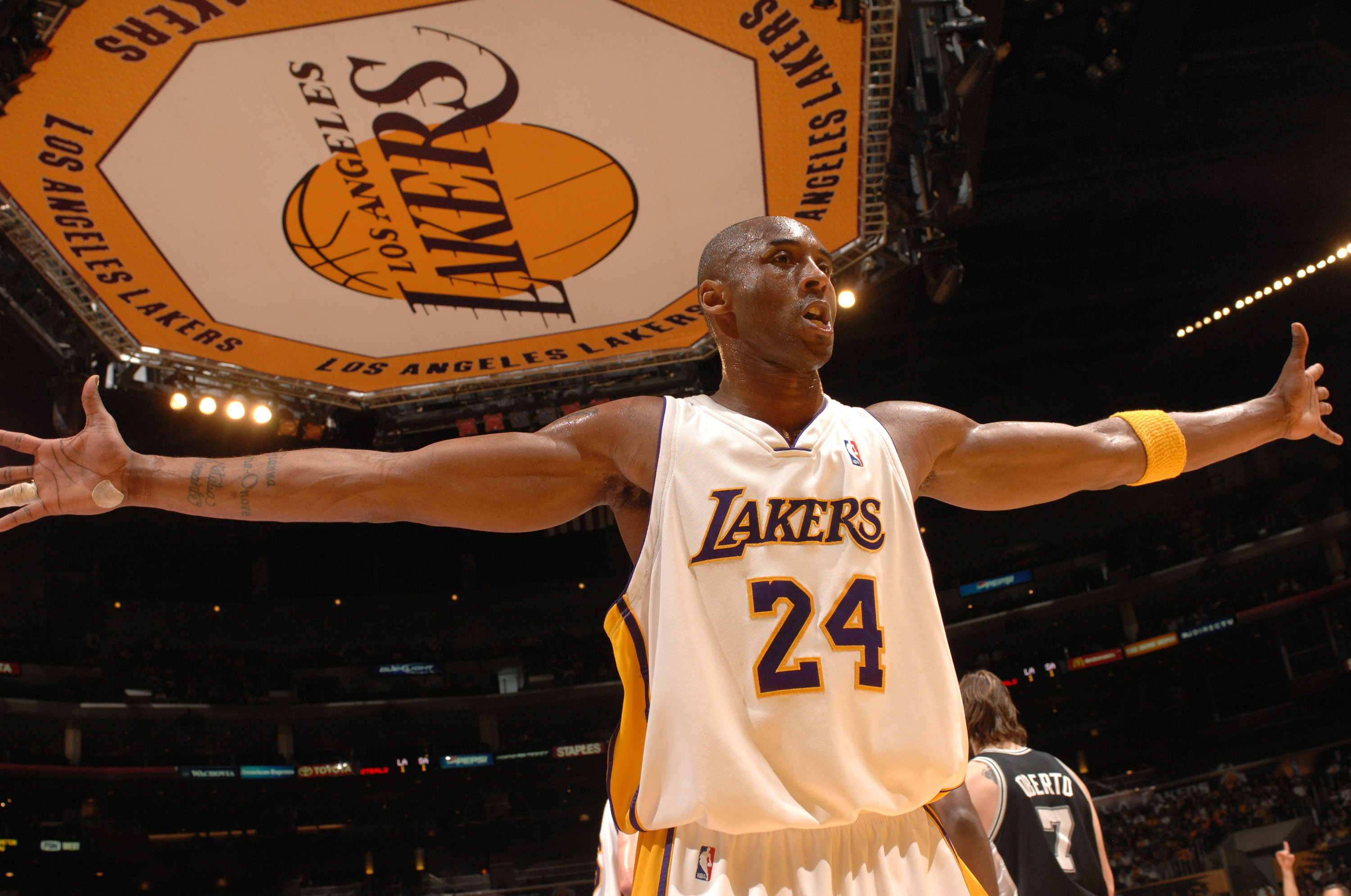 绝对核心 绝对核心