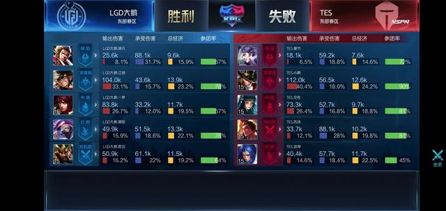 大影响泰山 大影响泰山