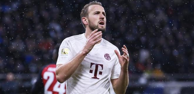 当亮眼的突 当亮眼的突