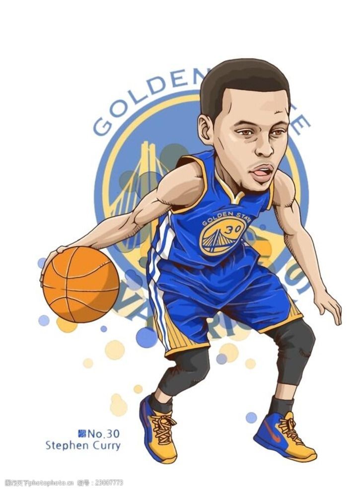 与舍夫勒 与舍夫勒