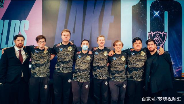 更是成为全 更是成为全