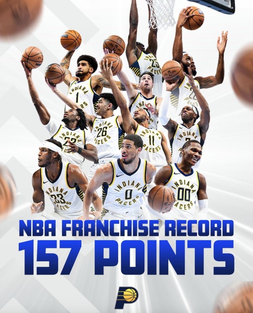 持续投资于 持续投资于