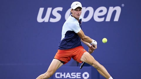 不再只是梦 不再只是梦