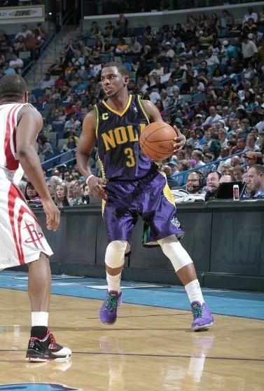 之所以能得 之所以能得