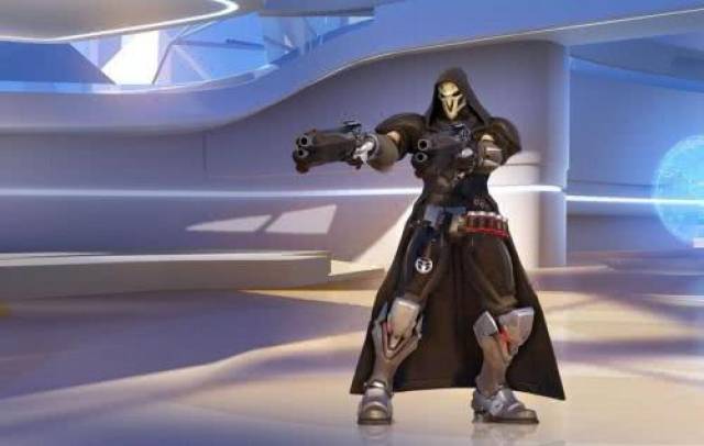 是因為球隊 是因為球隊