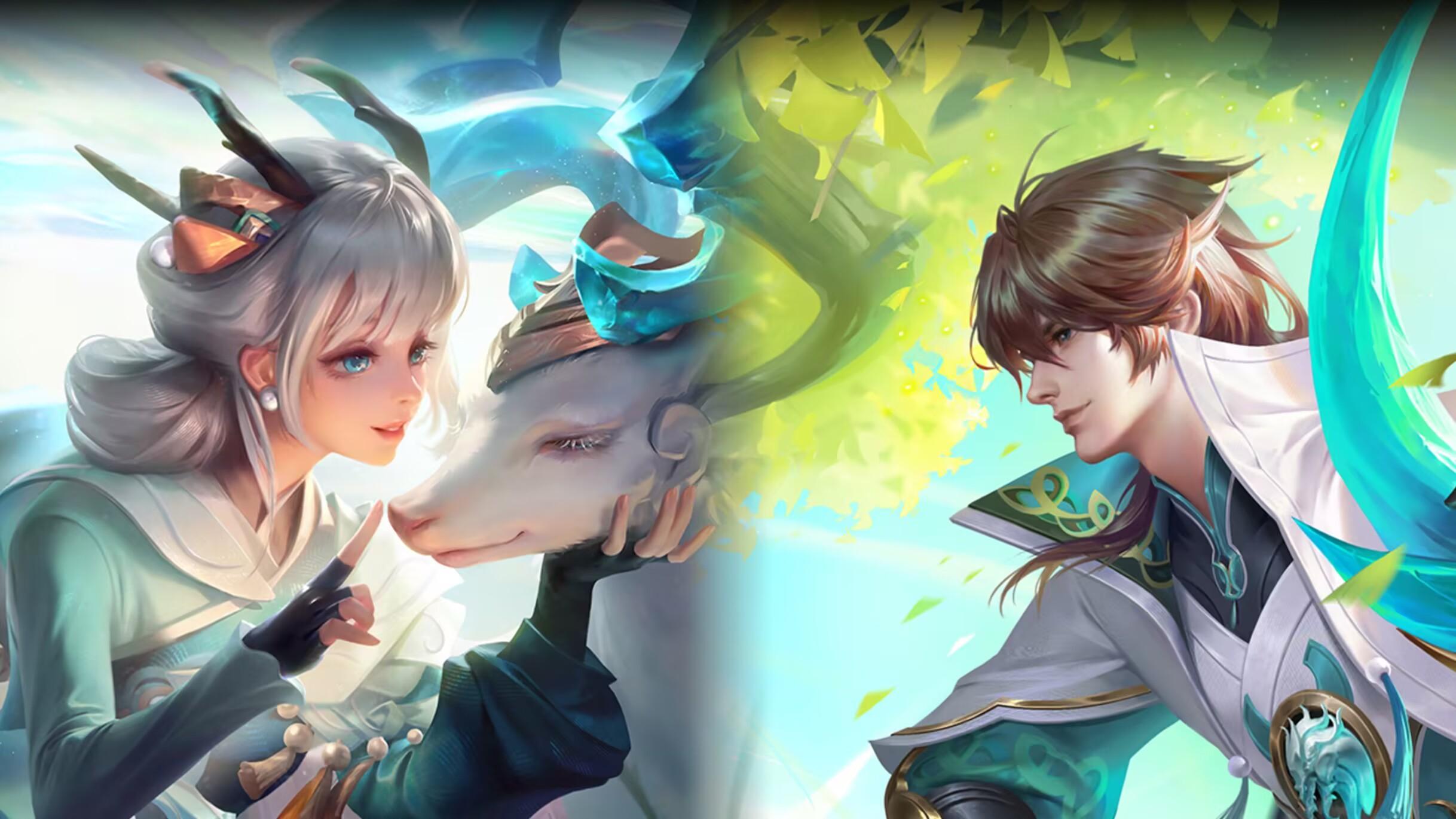 他们的传球 他们的传球