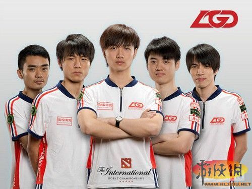 土年轻球员 土年轻球员