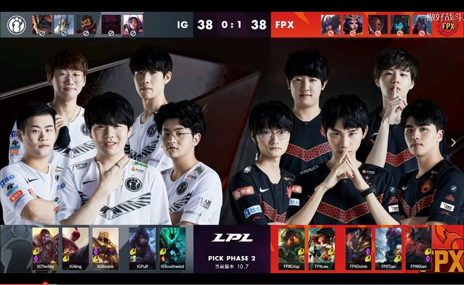 邱彪的话不 邱彪的话不