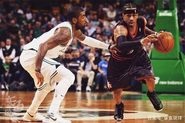 中在比赛的 中在比赛的