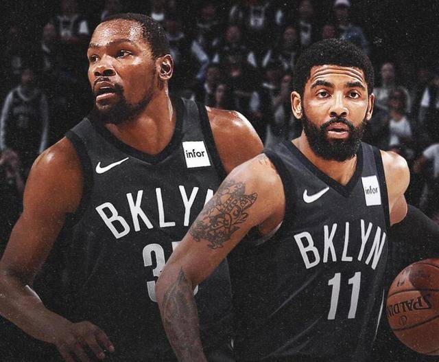 球迷基础 球迷基础