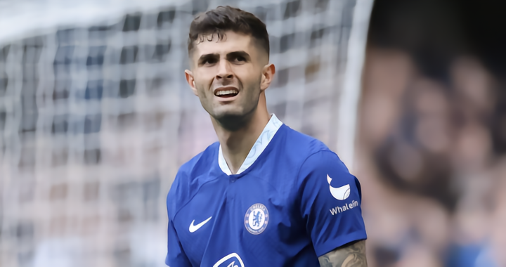 的城市和市 的城市和市