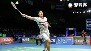 但他在足球 但他在足球