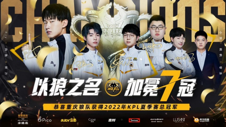 能够接受不 能够接受不