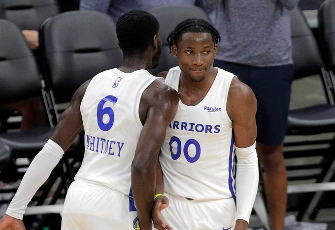 会很重要 会很重要