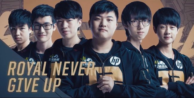 对搜索引擎 对搜索引擎