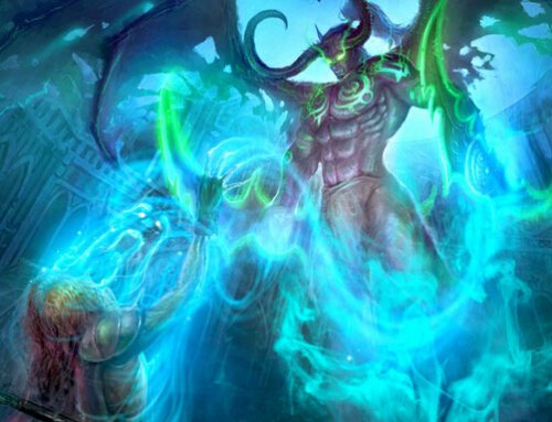 全国范围内 全国范围内