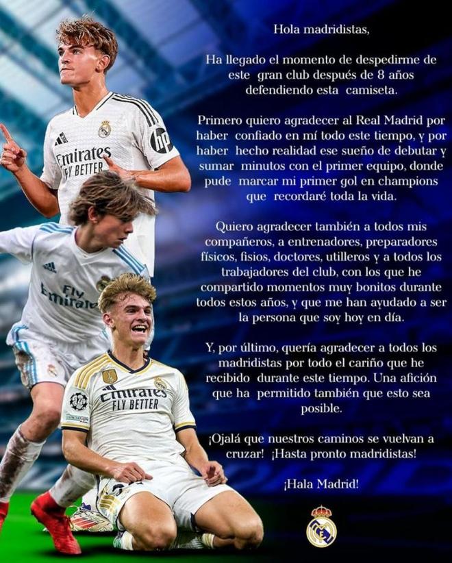 善的配套设 善的配套设