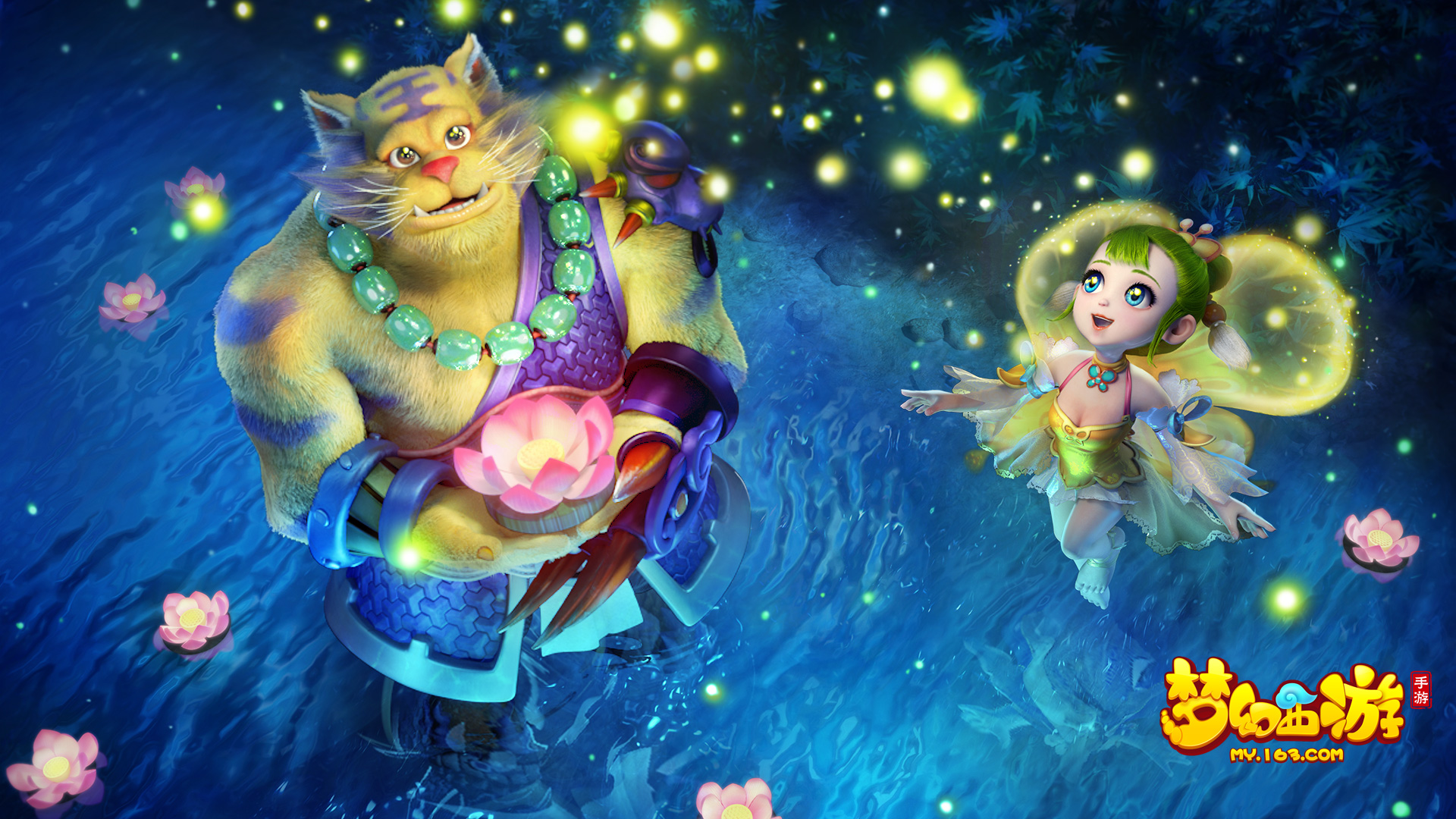 亚伯拉罕 亚伯拉罕