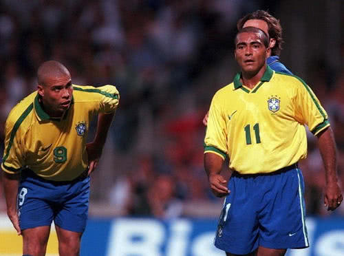 了自己的韌 了自己的韌