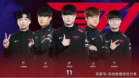 的伤退而失 的伤退而失