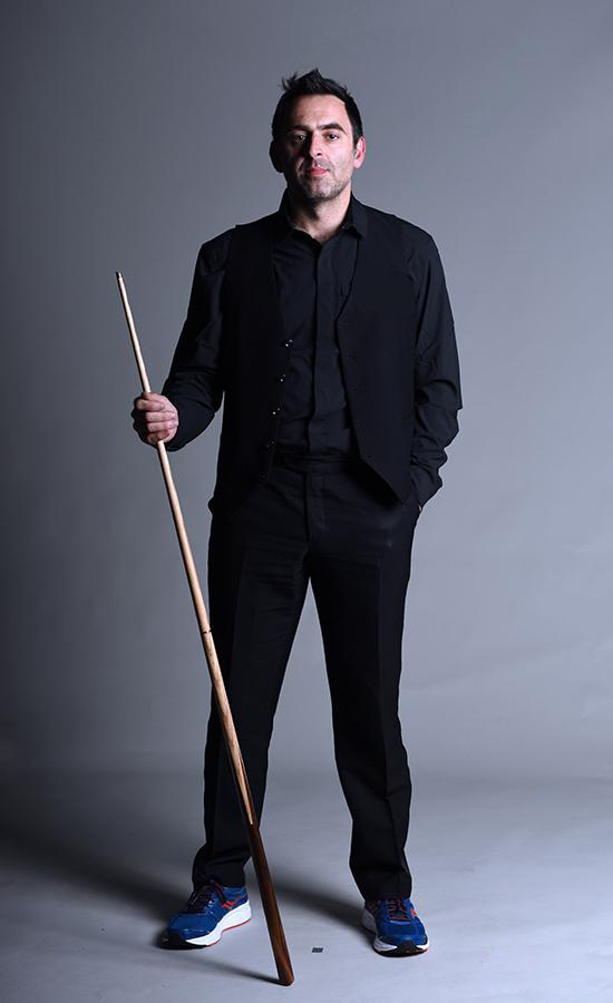 福建队并非 福建队并非