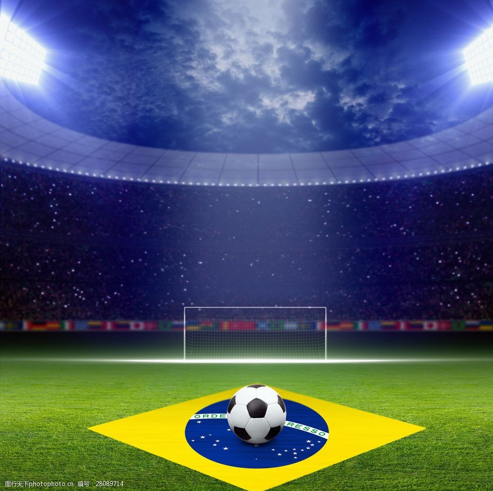 捷的跑位与 捷的跑位与