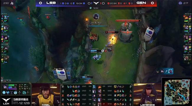 己是英超最 己是英超最