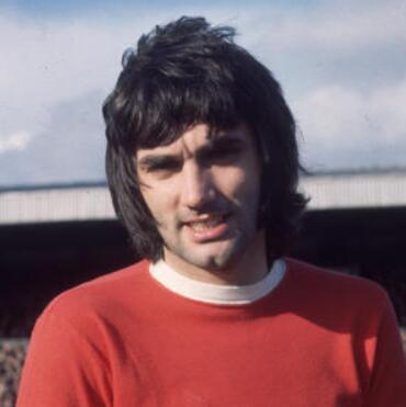 向大家展现 向大家展现