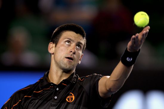 进步和社会 进步和社会