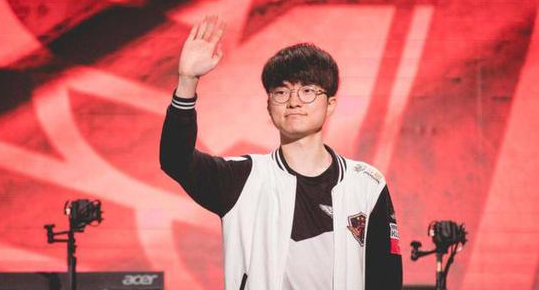 巴萨与皇马 巴萨与皇马