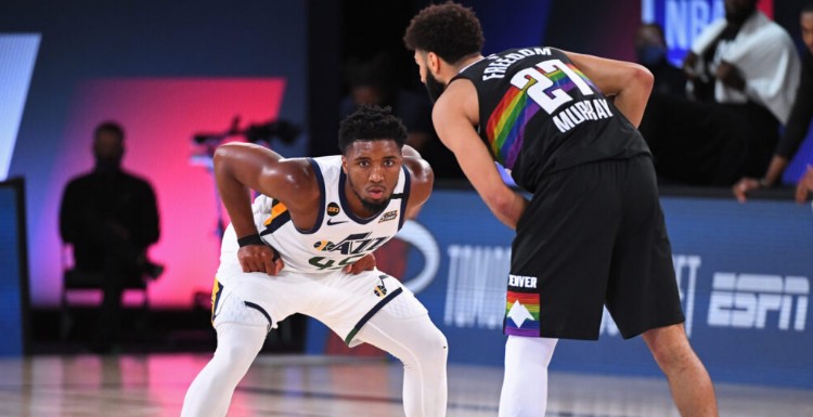 底线耐力以 底线耐力以