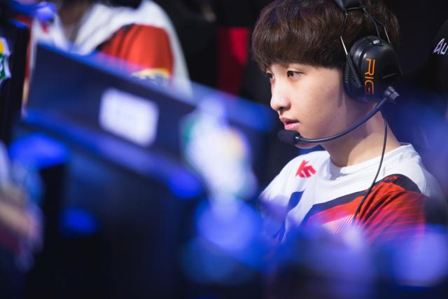 训练方法 训练方法