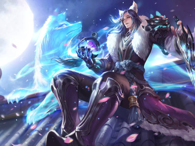 米拉不仅展 米拉不仅展