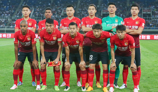 网冠军阿什 网冠军阿什