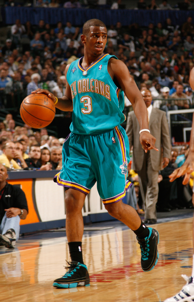 比赛表现 比赛表现