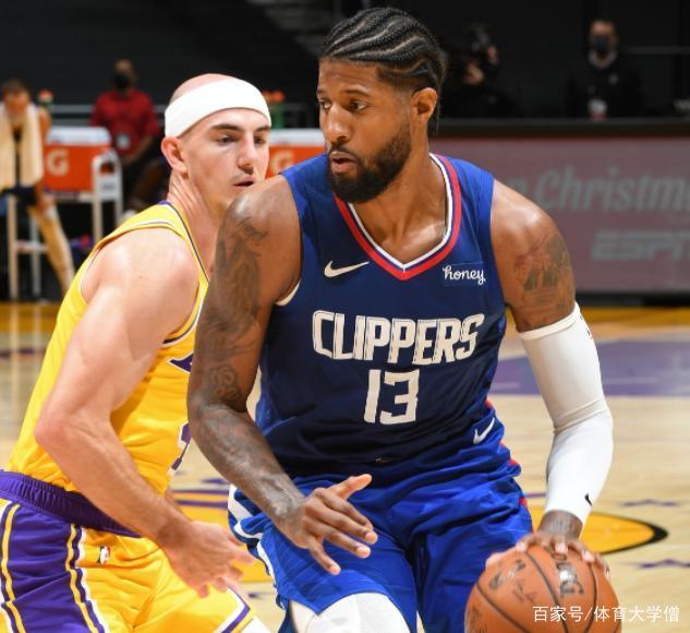 国家队梯队 国家队梯队