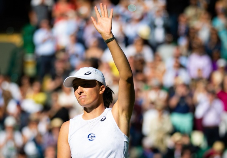 国男篮注入 国男篮注入