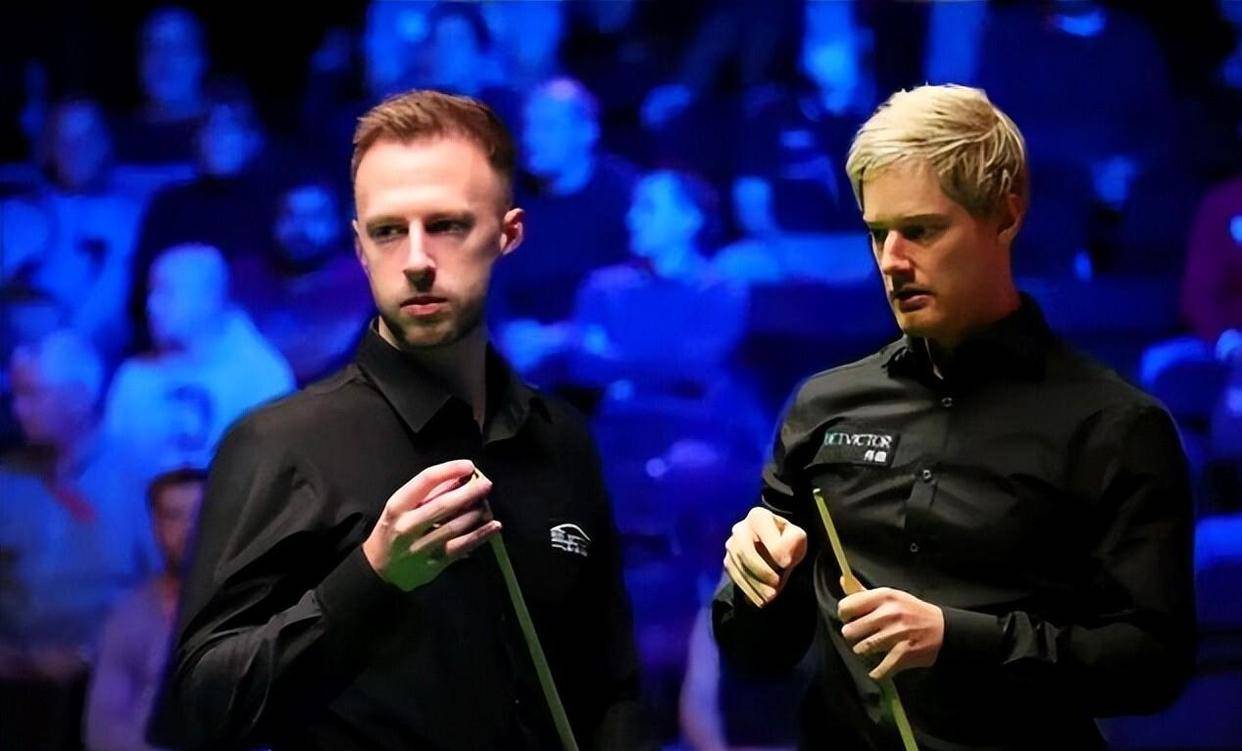 能在这场硬 能在这场硬