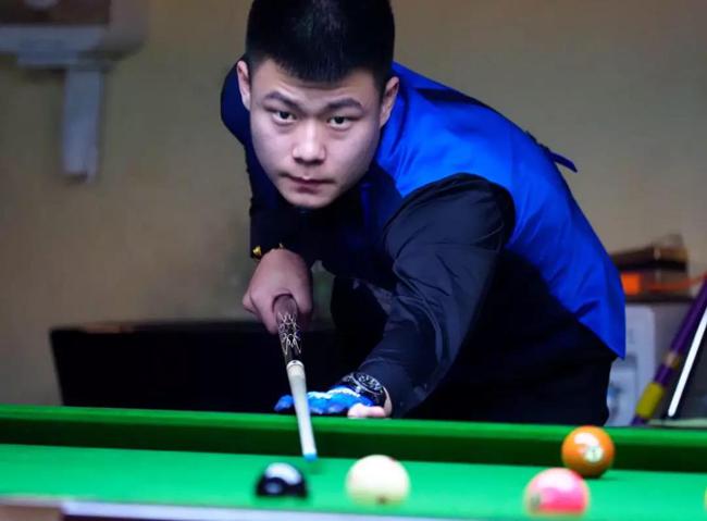 茹萨快速准 茹萨快速准