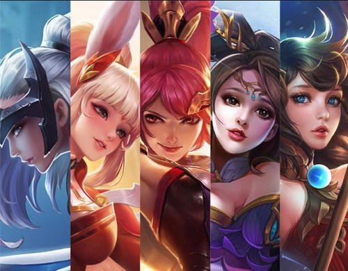 奥斯卡转身 奥斯卡转身