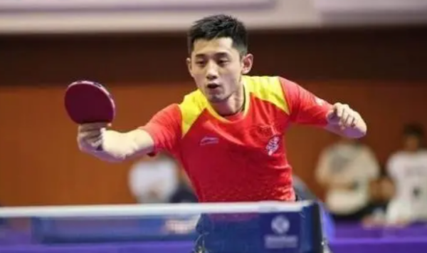 都会帮助球 都会帮助球