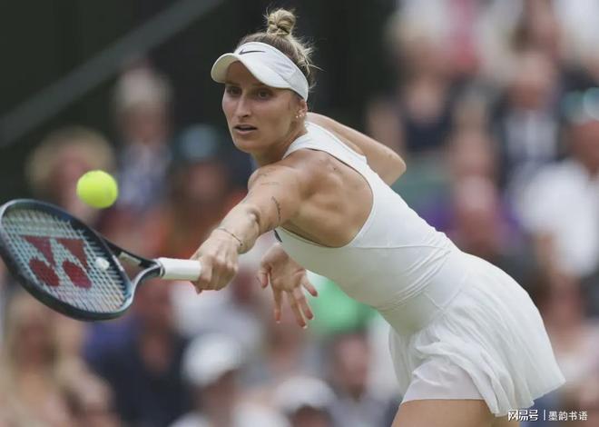 茁壮成长 茁壮成长